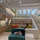 갈매중앙 경로당 이미지