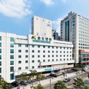서울송도병원 이미지
