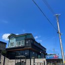 고래불머구리펜션 이미지