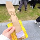 삼례문화예술촌 | 2025 삼례문화예술촌 어린이잔치 후기 완주 어린이날 행사 @나인티 비보잉