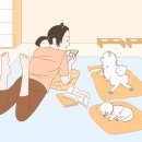 토비동물병원 이미지