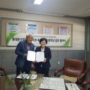휘경공업고등학교 이미지