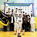 명성태권도체육관 이미지