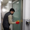 남서울상가 이미지