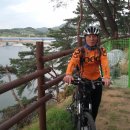 경천대모텔 이미지