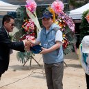 안좌고등학교 이미지