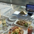 양식집 | 해운대 데이트 코스 추천, 오라 양식집 내돈내산 솔직후기 💗