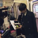 진우(아) 이미지