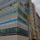 뉴스타공인중개사사무소 이미지