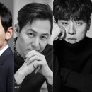 다만 악에서 구하소서 네이버블로그
