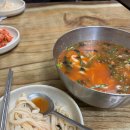 성남칼국수 - 원주시 감영길 20-2 | 성남칼국수