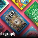 Master grooming club 이미지