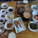 성문인쇄소 - 동해시 | 성문인쇄소
