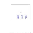 [국도23] 공주시 사현리 이미지