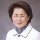 지성교육 이미지