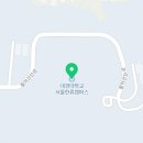 학교법인중암학원 이미지
