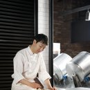 팝콘팩토리 - 목포시 | 팝콘팩토리