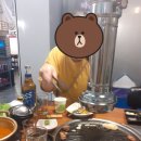 고기식당정가네 이미지