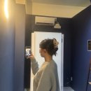 CU광주수완점 | 광주 태닝 추천 화이트 태닝 3회 후기 &lt;몰디브태닝 광주수완점&gt;