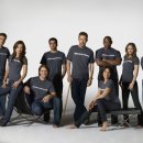 하우스(HOUSE) 이미지