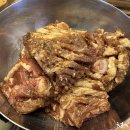 도남돼지 - 제주시 신성로 36 | 도남돼지