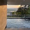 고고씽펜션 | 청도풀빌라 썬빌리브펜션 A동후기 대구근교펜션