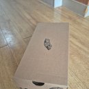 스탠스(stance) | ABC마트 구매 반스 스탠스 V362 STANCE 블랙화이트 250사이즈 구매 후기