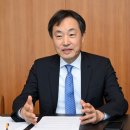 신화에셋