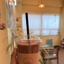 컴윗미