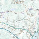 1366 충주 장미산~절구산~을궁산~구정골산~평풍산~송수산 2022.07.29.금요일 맑음