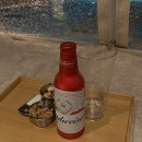 레몬비내도점 | [제주 신라호텔] 수영장, 체육관, 중식, 풀사이드바 신라호텔 짬뽕 _ 내돈내산