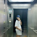 왁싱에 미치다 | 상봉 왁싱샵 왁싱에 미치다 :: 브라질리언 올누드 왁싱 내돈내산 후기