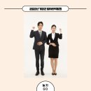 주식회사 부산육가공센터
