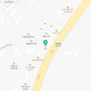 씨유 포천어룡점 이미지