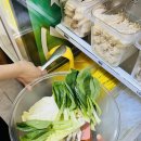 훠밍당마라탕 이미지