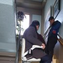 수원기독의원 이미지