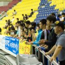 구미복싱체육관 이미지