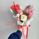 희야꽃집 이미지