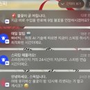 학마을도서관 (종합자료실) 이미지