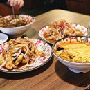 동운반점 | 덕천동맛집 동운반점 덕천중국집 짬뽕 간짜장 탕수육 후기