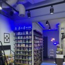 휘 플스룸카페 이미지