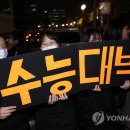 수화커피숍