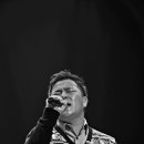 2011스케치 이미지