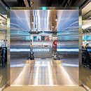 긱스타PC방 이미지