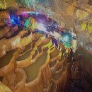 백련스파 이미지