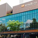 하늘 빛 꿈 이미지