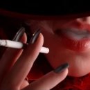 삼보여관 이미지