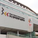 더놀자PC 이미지