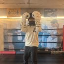 의정부 복싱 PT 이미지