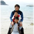 흑산초등학교 이미지